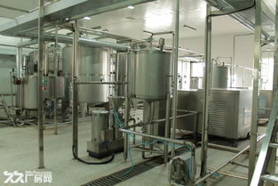 山東樂(lè)陵市飲料廠整體轉(zhuǎn)讓與技術(shù)服務(wù)合作公告